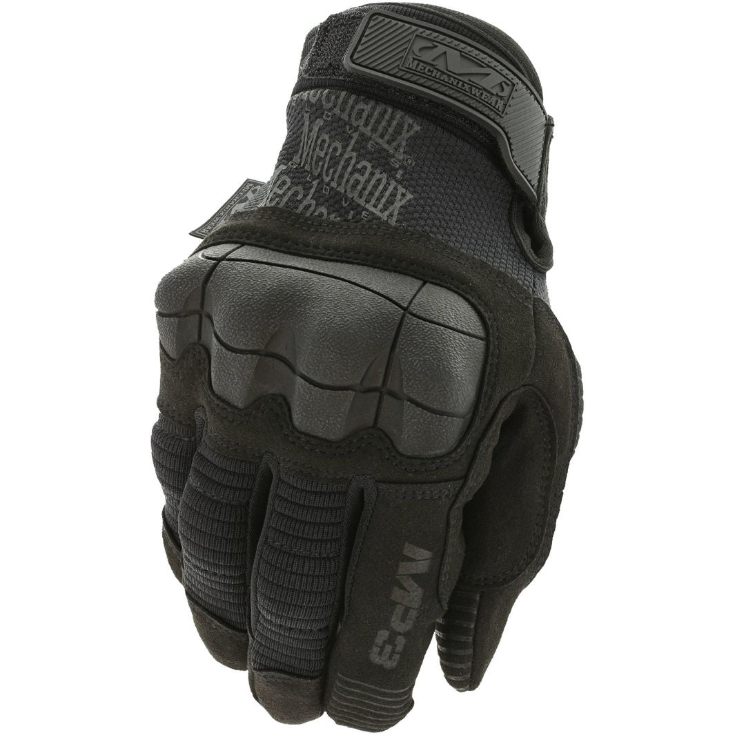 Mechanix Wear M-Pact Covert – BellGear (Pty) Ltd