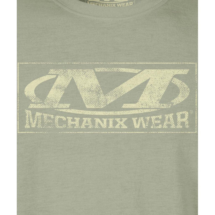 Mechanix Wear Infantry T-Shirt South Aafrica
