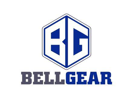 BellGear: A Leading Provider of Tactical Equipment for African Security, Military, and Law Enforcement