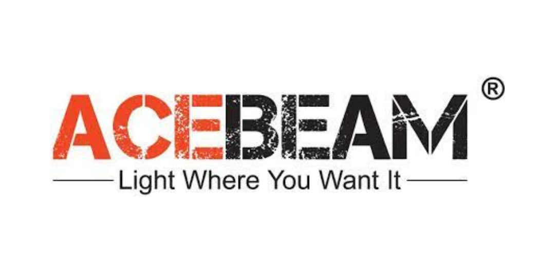 Acebeam Logo