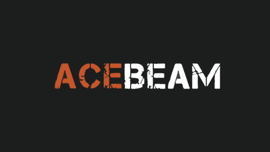 Acebeam Flashlights and Headlamps
