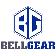 BellGear Logo