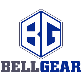 BellGear Logo