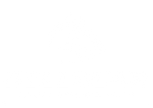 BellGear’s official logo features a striking, minimalist mountain silhouette in a circular design, complemented by the tagline ‘Rugged. Reliable. Ready.’ This bold emblem embodies BellGear’s commitment to providing top-quality outdoor gear and apparel for adventurers seeking reliable performance and enduring style.