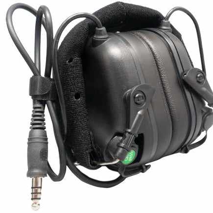 Earmor M32 Tactical Headphones South Africa