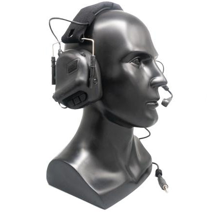 Earmor M32 Noise Reduction Headphones South Africa