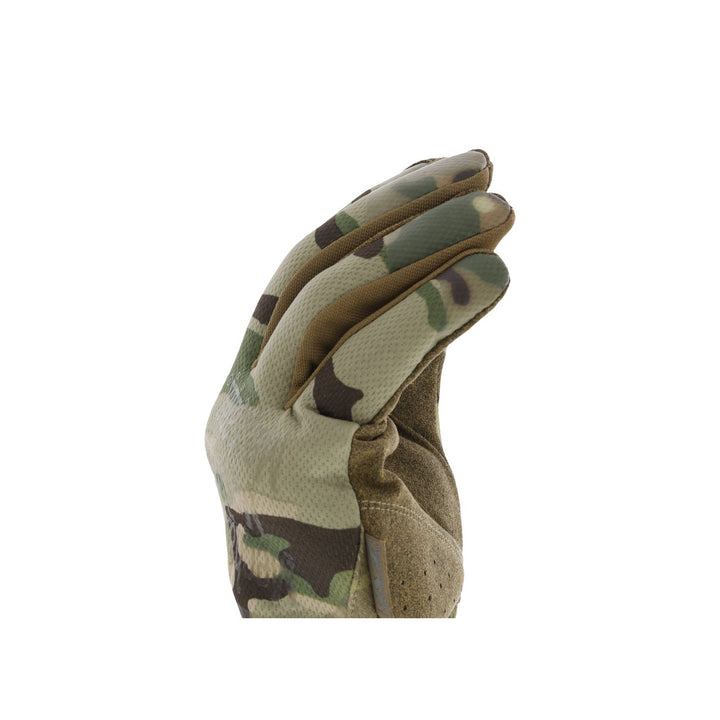 Mechanix FastFit Tactical Glove South Africa
