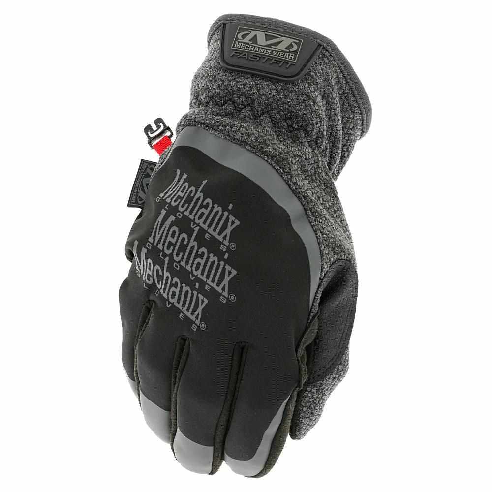 Best cold weather mechanic gloves hotsell
