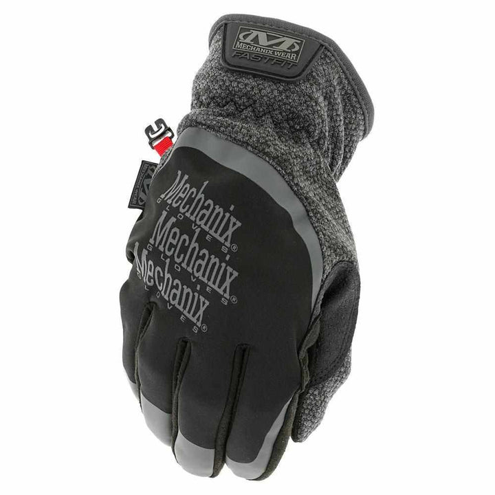 Mechanix FastFit Winter Gloves