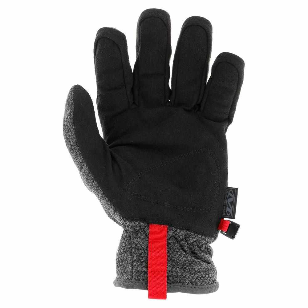 Mechanix FastFit Winter Gloves