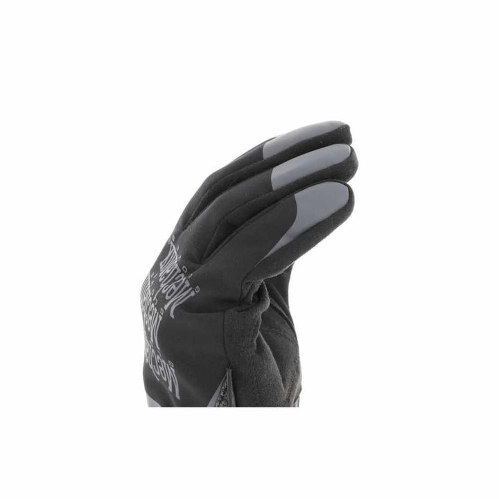 Mechanix FastFit Winter Gloves