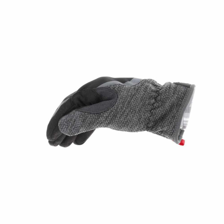 Mechanix FastFit Winter Gloves