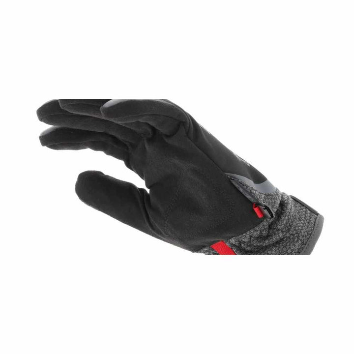 Mechanix FastFit Winter Gloves