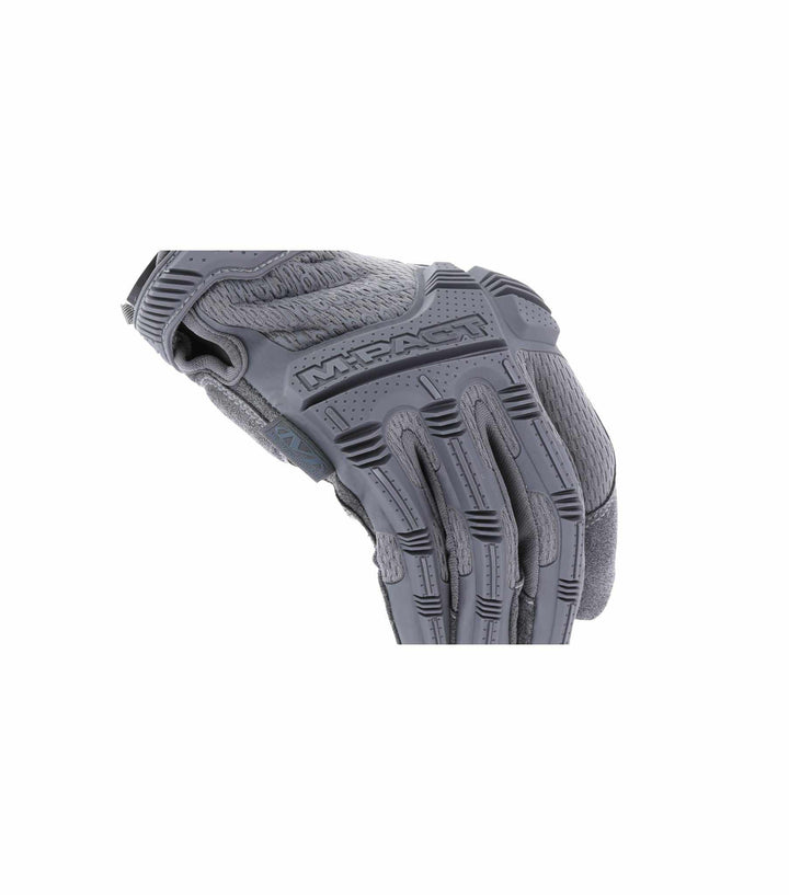 Mechanix M-pact Shooting Glove