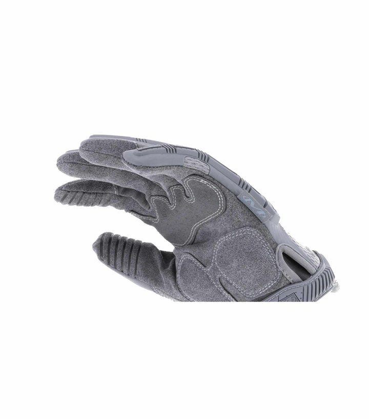 Mechanix Wolf Grey Tactical M-Pact Glove