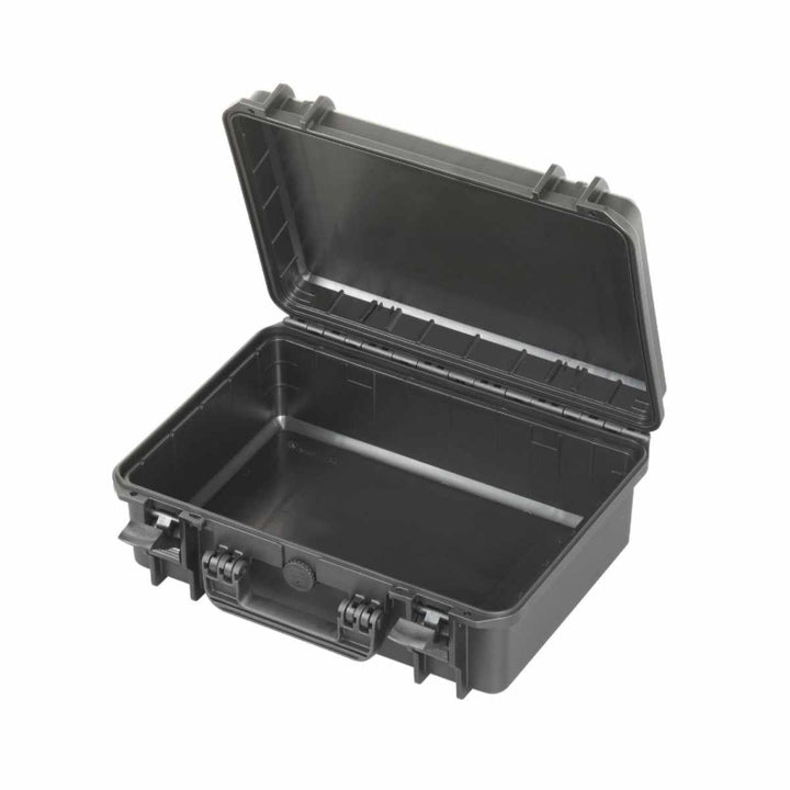 ProLine by Stage Plus SP PRO 430 BK Black Hard Case