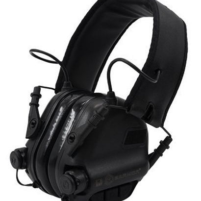 Earmor M31 Noise reducing Headset