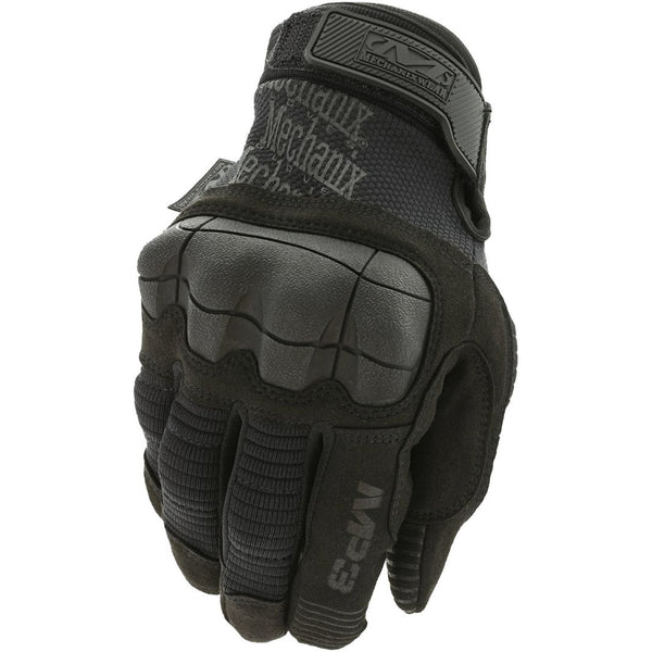 Mechanix Wear M-Pact Covert – BellGear (Pty) Ltd