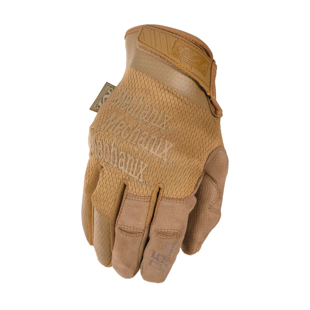 Mechanix Speciality Tactical Gloves – BellGear (Pty) Ltd