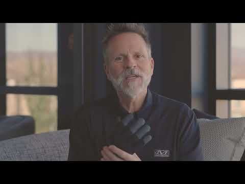 Video overview of the upgraded Mechanix Wear FastFit gloves highlighting key features, new materials, touchscreen compatibility, and tactical fit improvements.