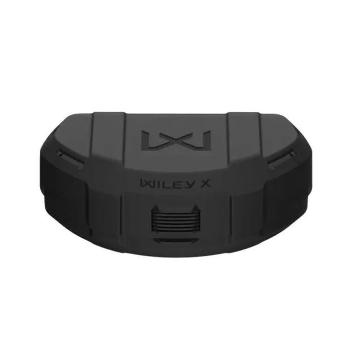 wiley-x-hard-protective-eyewear-case-closed