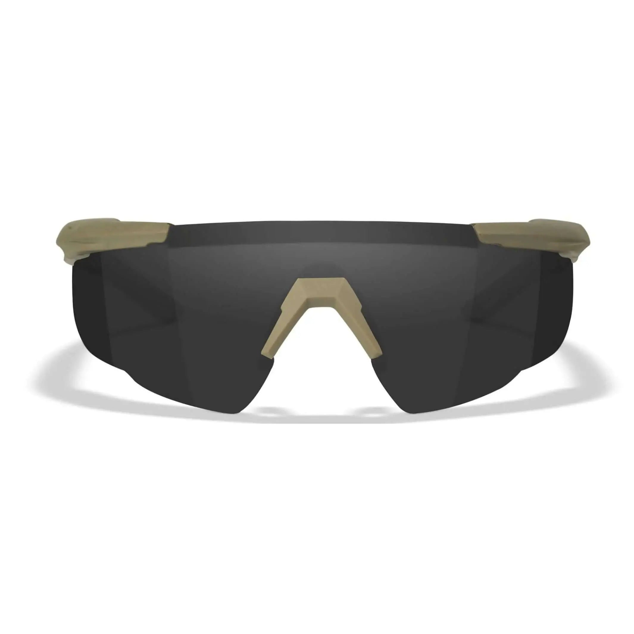 Wiley X Sunglasses – BellGear (Pty) Ltd