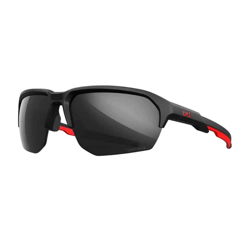 Magnivision Graduated Glasses - Fashion Glasses | Nencini Sport Magnivision Graduated Glasses - Fashion Glasses | Nencini Sport