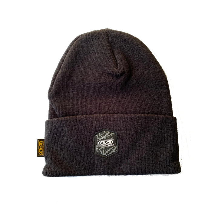 Mechanix Wear Beanie