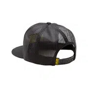 Mechanix Logo Cap South Africa