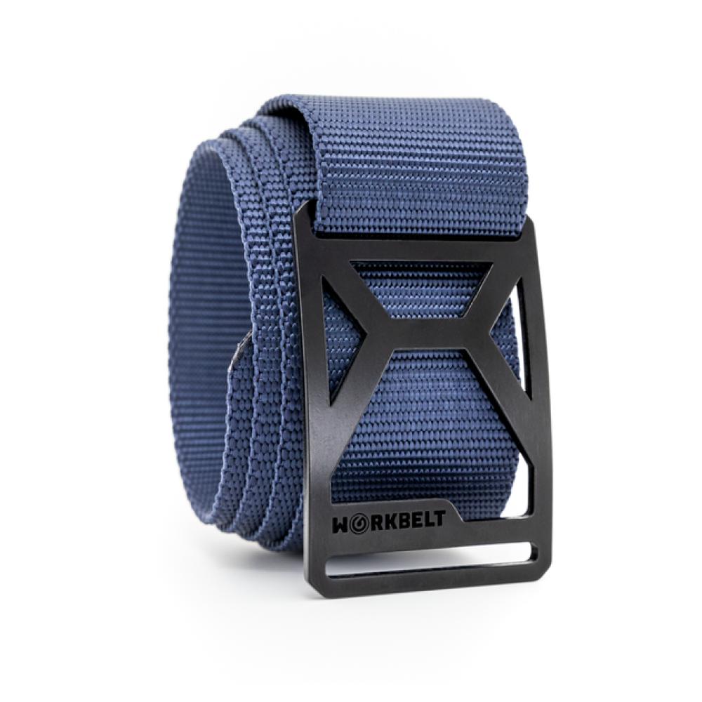 Ninja Pro Workbelt with 1.75 Dusk Strap - Bellmt