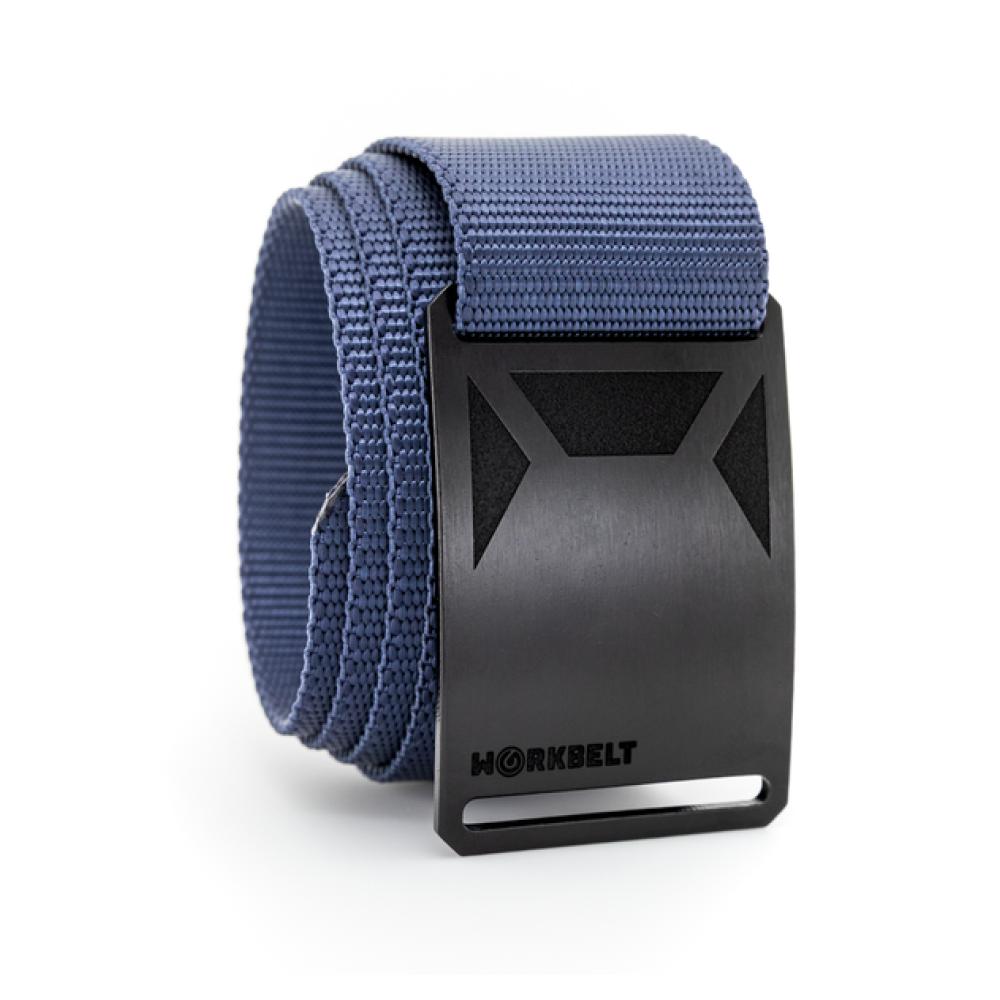 Ninja Workbelt with 1.75 Dusk Strap - Bellmt