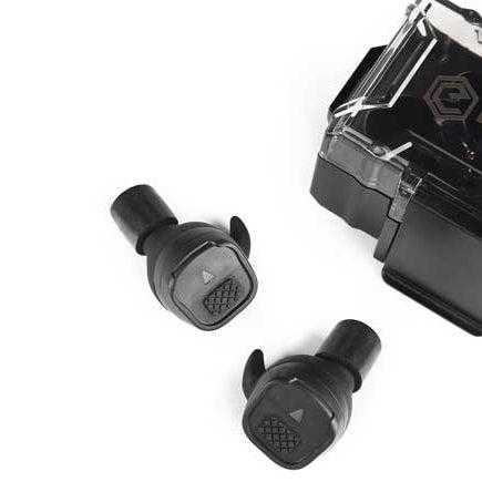 M20T Wireless Bluetooth Earbuds - Experience High-Quality Audio on the Go