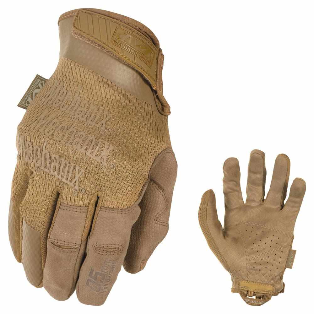 High dexterity cheap tactical gloves