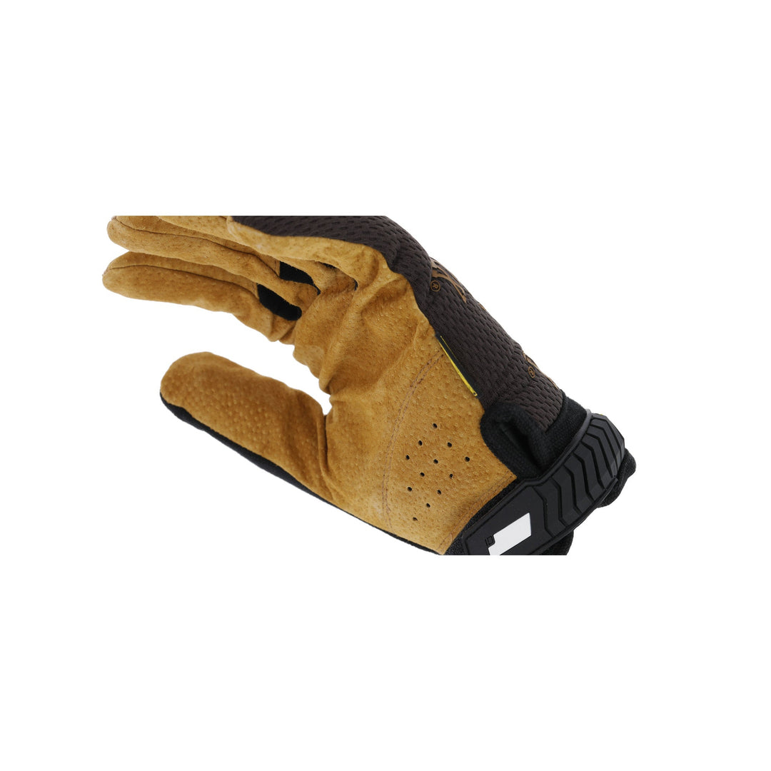DuraHide Original Leather Work Gloves