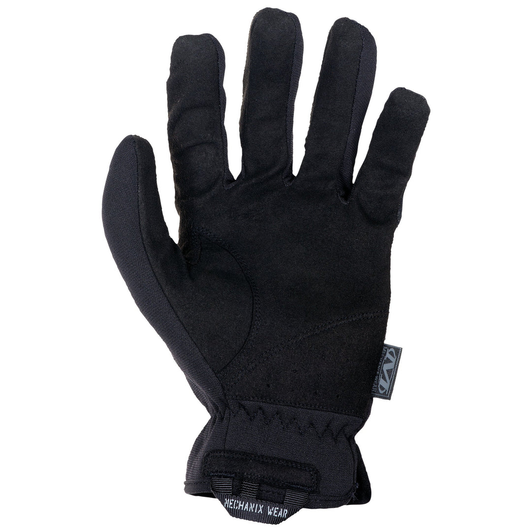 Mechanix FastFit Covert Tactical Gloves Palm