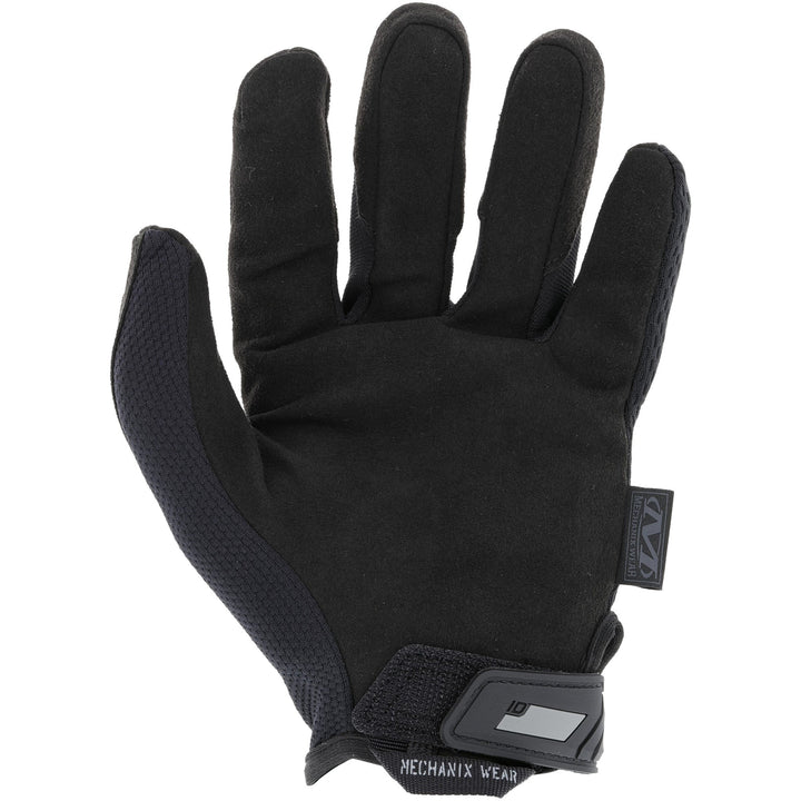 Mechanix Original Covert Tactical Gloves Palm View