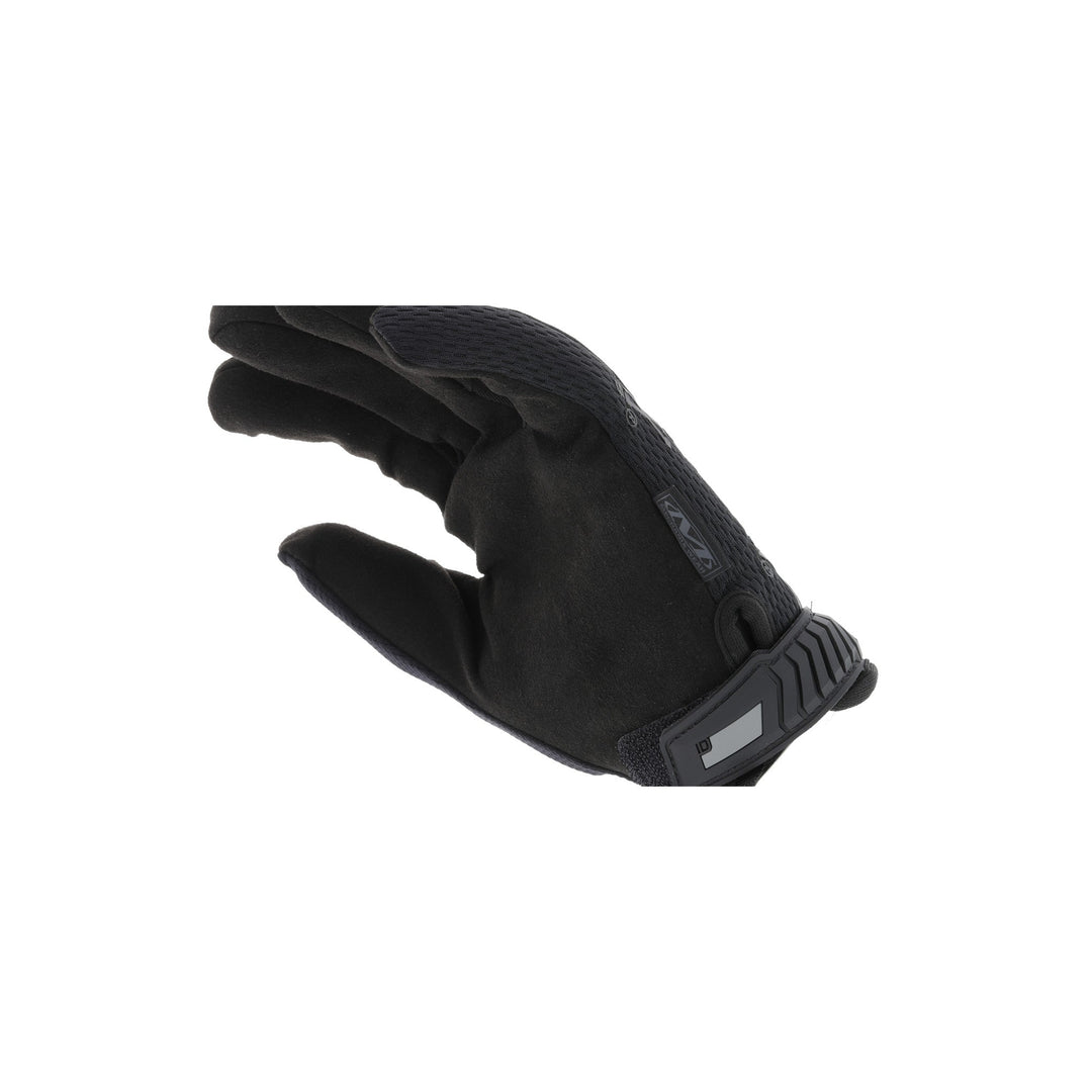 Tactical Gloves Mechanix Original Covert Palm