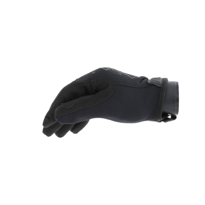 Mechanix Original Covert Tactical Gloves Side View