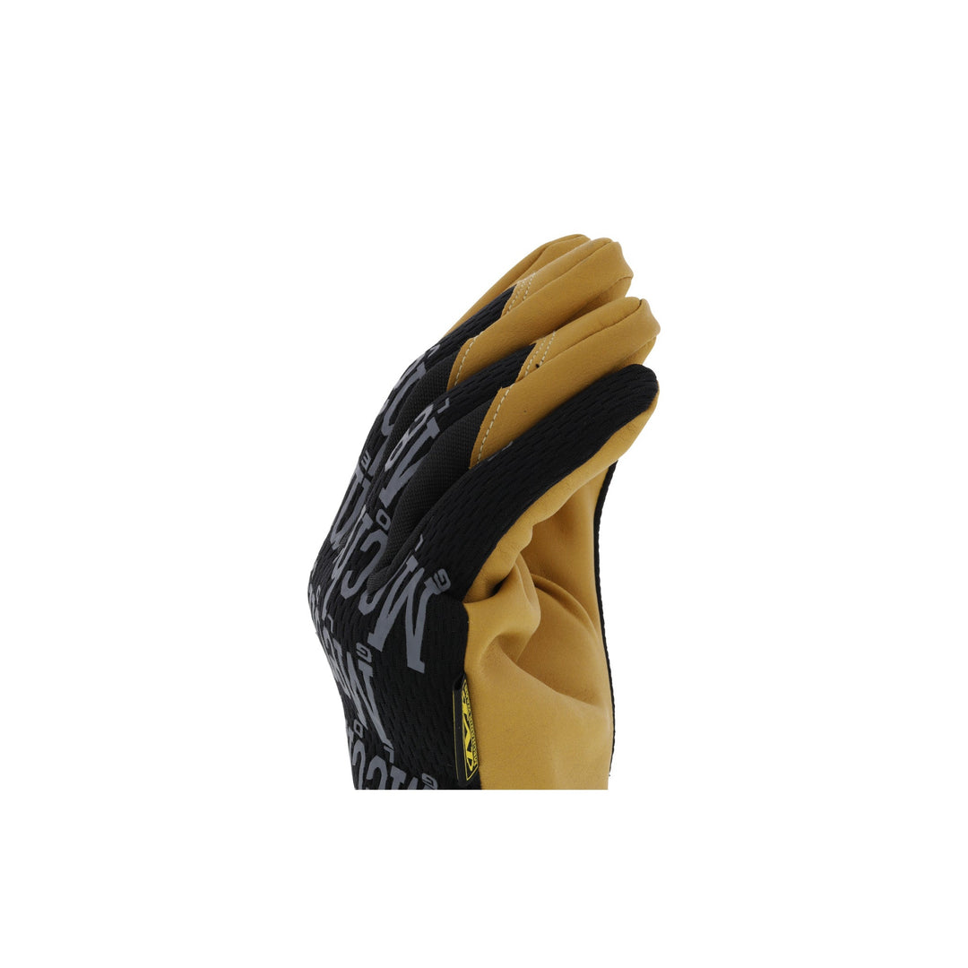 Material4X Original High Abrasion Work Glove