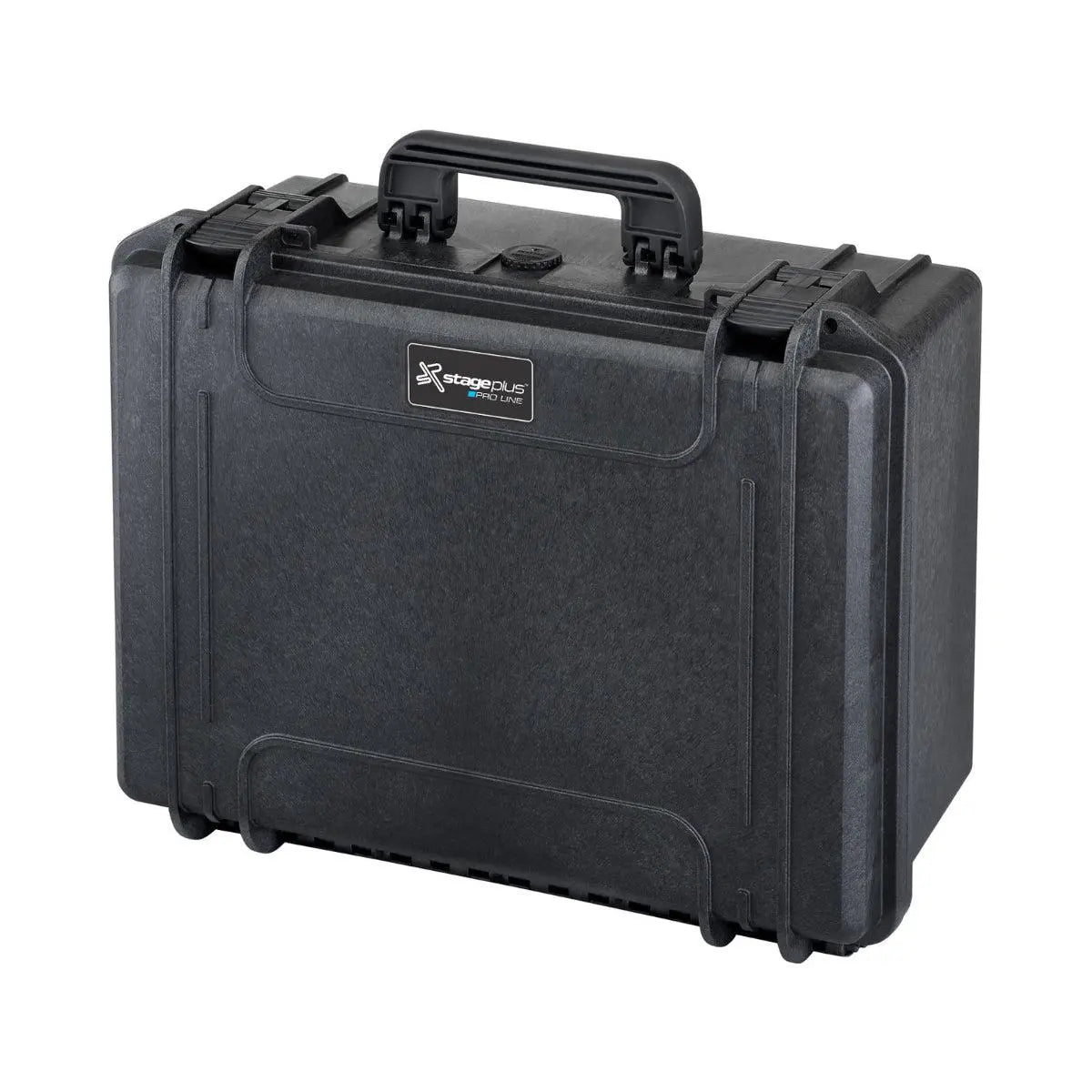Stage Plus Camera Cases – BellGear (Pty) Ltd