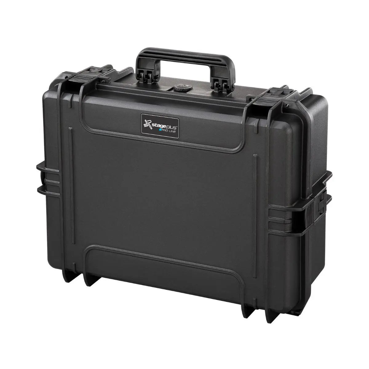 Stage Plus SP PRO 505 Hard Cases – BellGear (Pty) Ltd