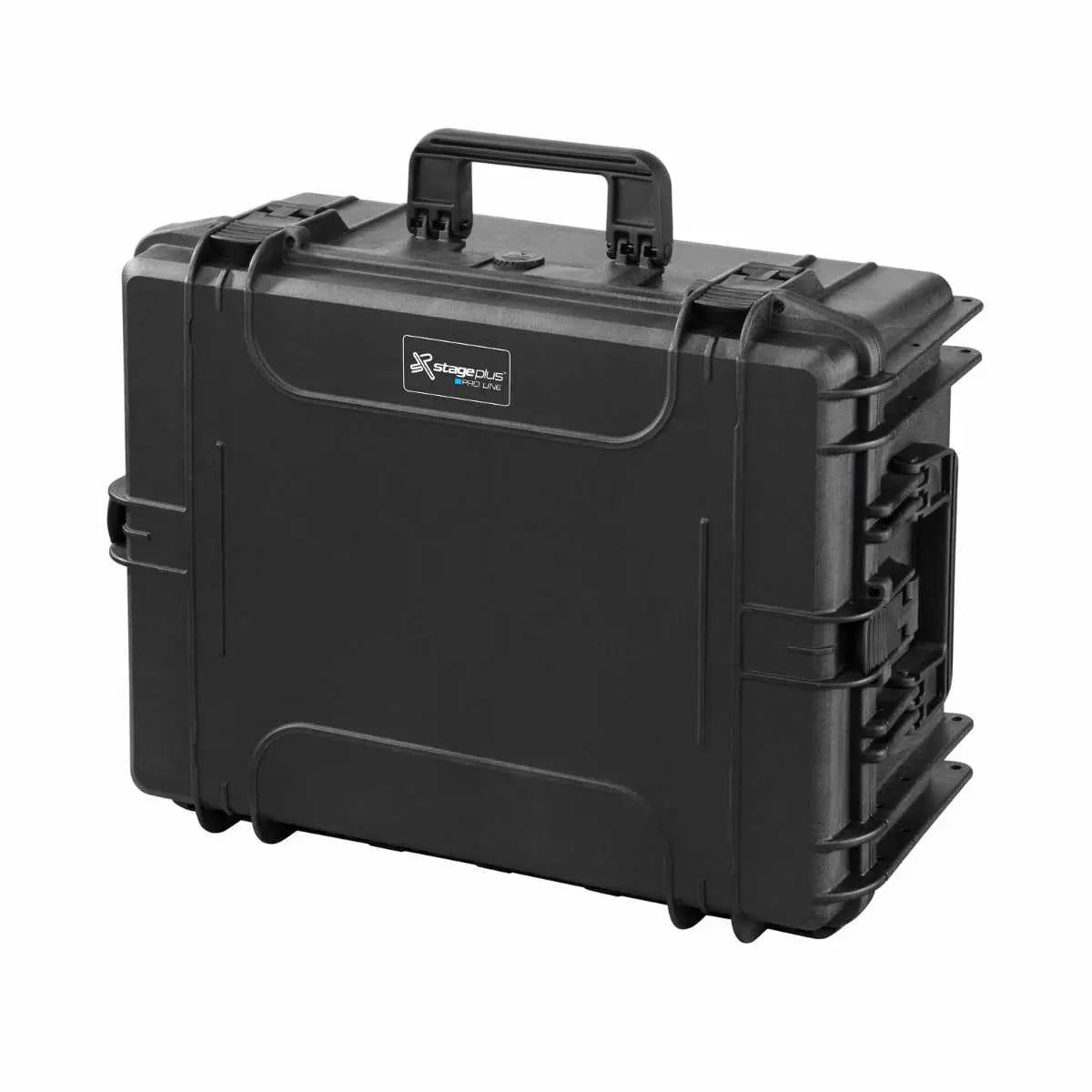 Stage Plus SP PRO 540 Hard Cases – BellGear (Pty) Ltd