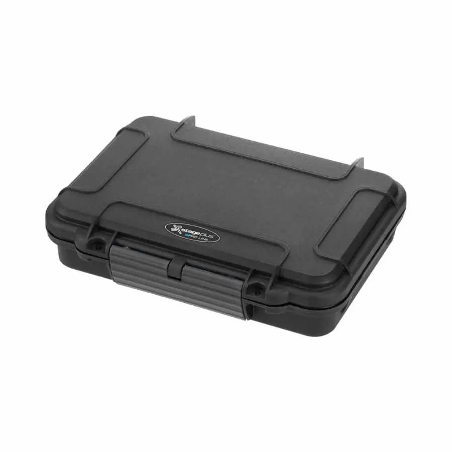 Ultimate Fly Storage and Protection: The Stage Plus Pro Fly Box