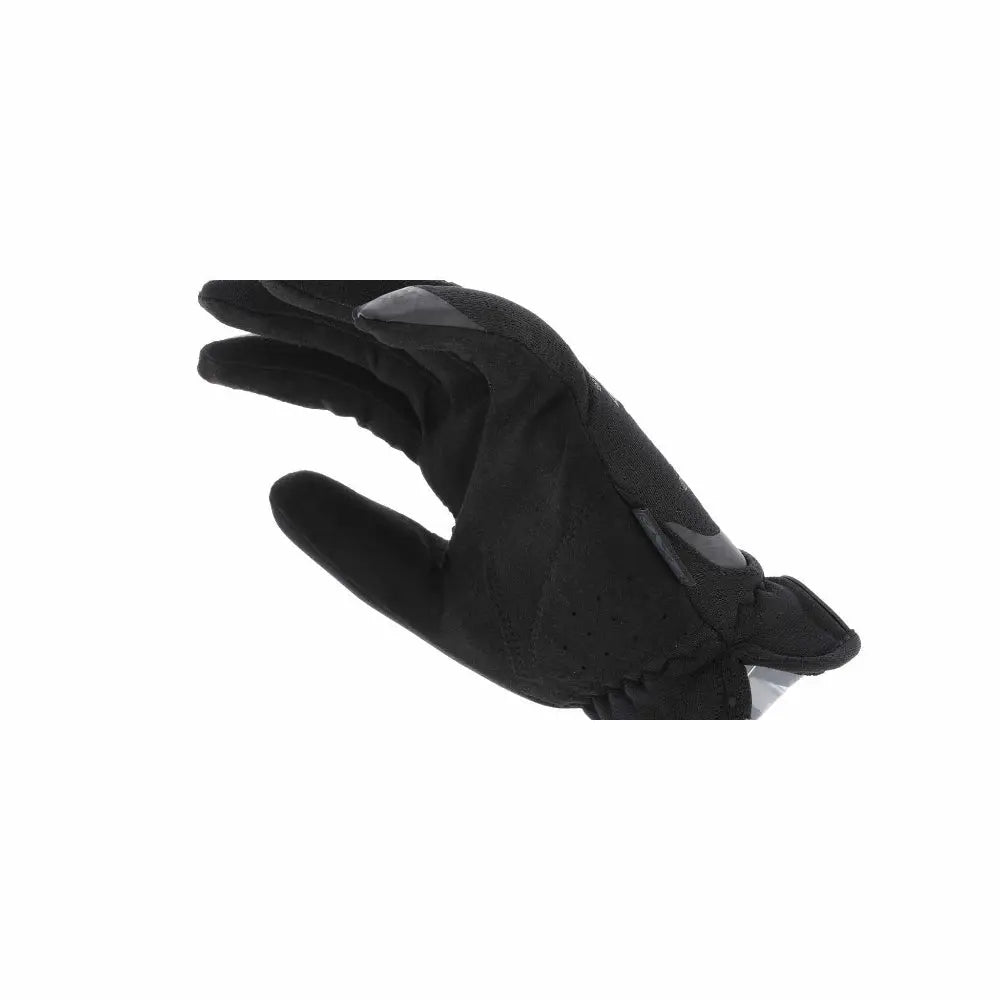 Mechanix FastFit Tactical & Work Gloves | BellGear SA – BellGear