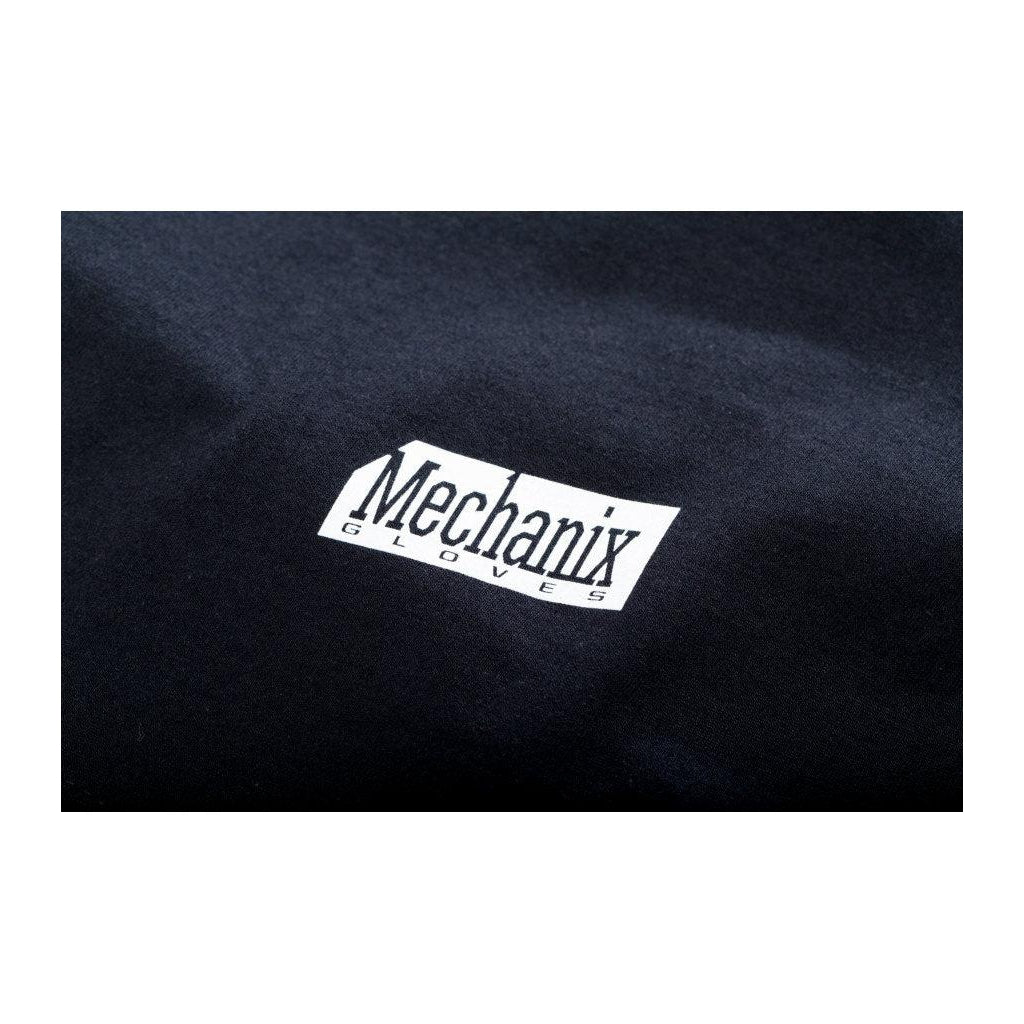 Mechanix T-Shirt South Africa