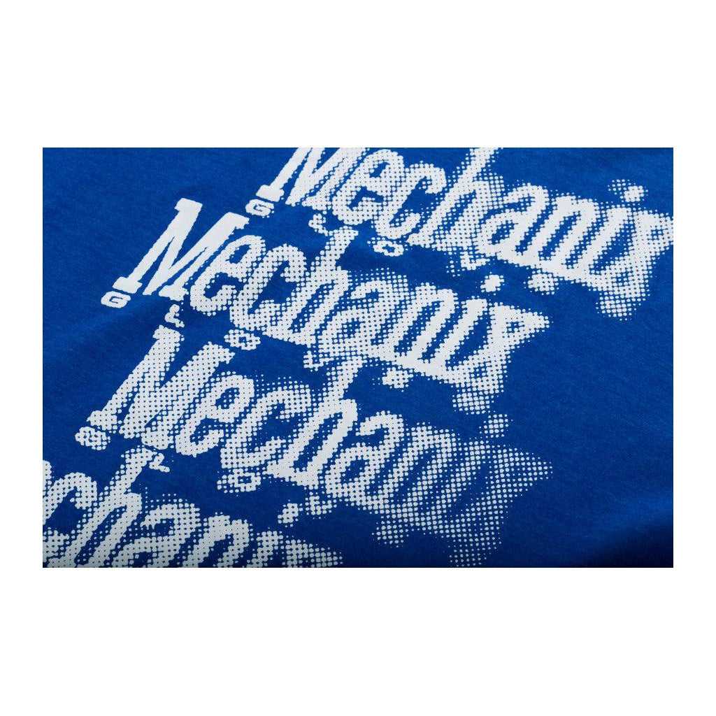 Mechanix Wear South Africa